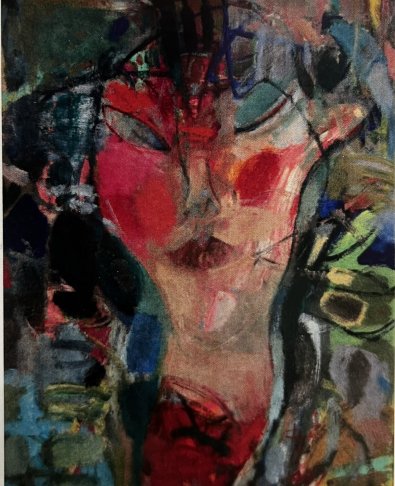 黃銘哲 - 女人 1997